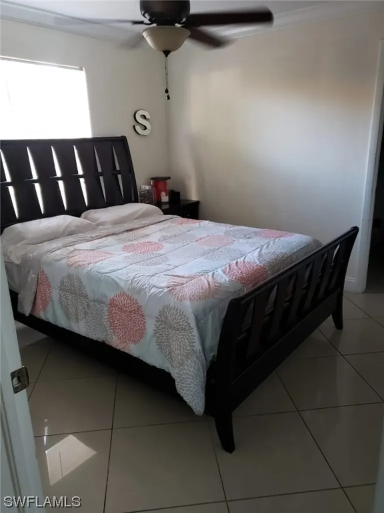 12119 Americus Lane Naples FL 34113