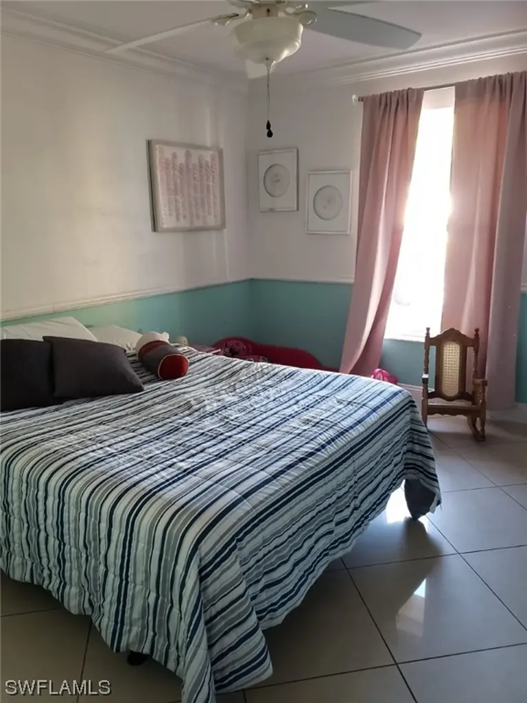 12119 Americus Lane Naples FL 34113