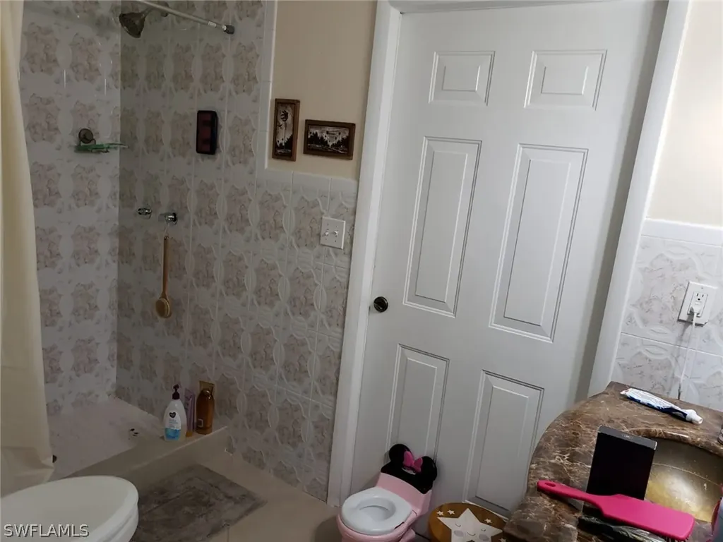 12119 Americus Lane Naples FL 34113