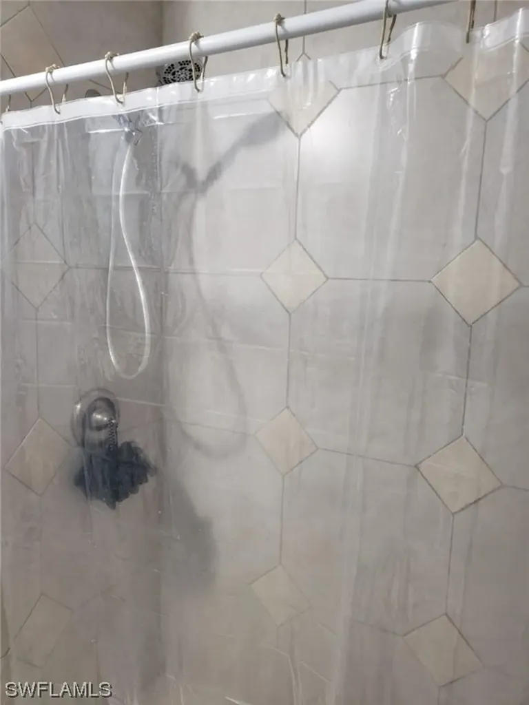 12119 Americus Lane Naples FL 34113