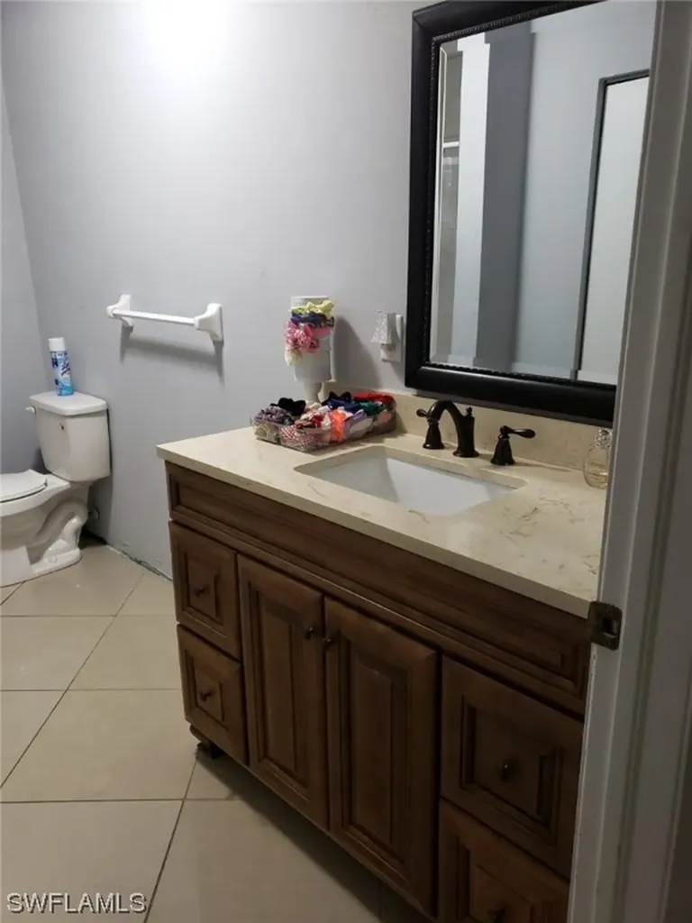 12119 Americus Lane Naples FL 34113