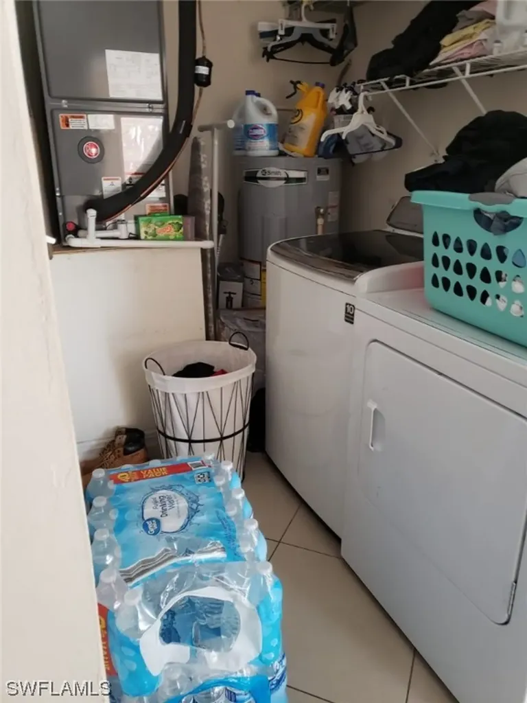 12119 Americus Lane Naples FL 34113