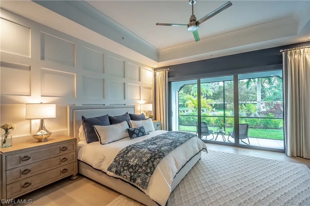 16362 Corsica Way Naples FL 34110
