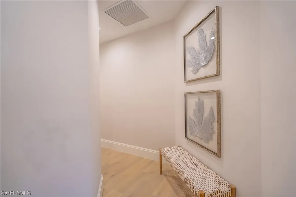 16362 Corsica Way Naples FL 34110