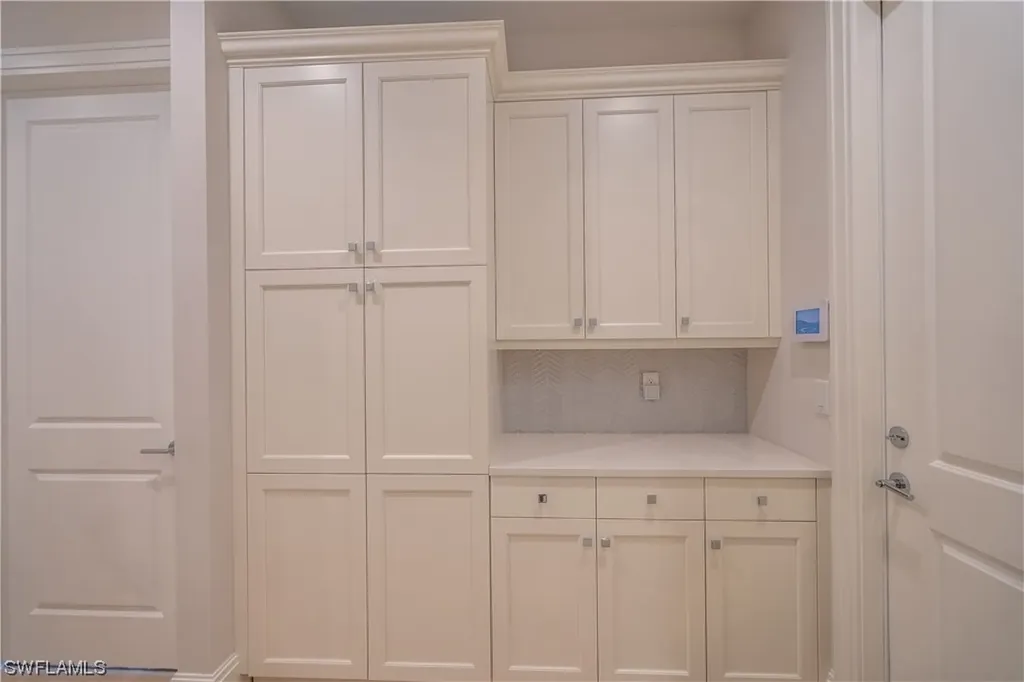 16362 Corsica Way Naples FL 34110