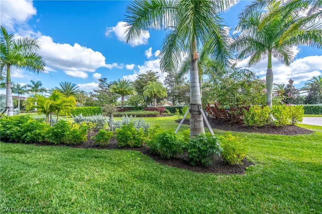 16362 Corsica Way Naples FL 34110