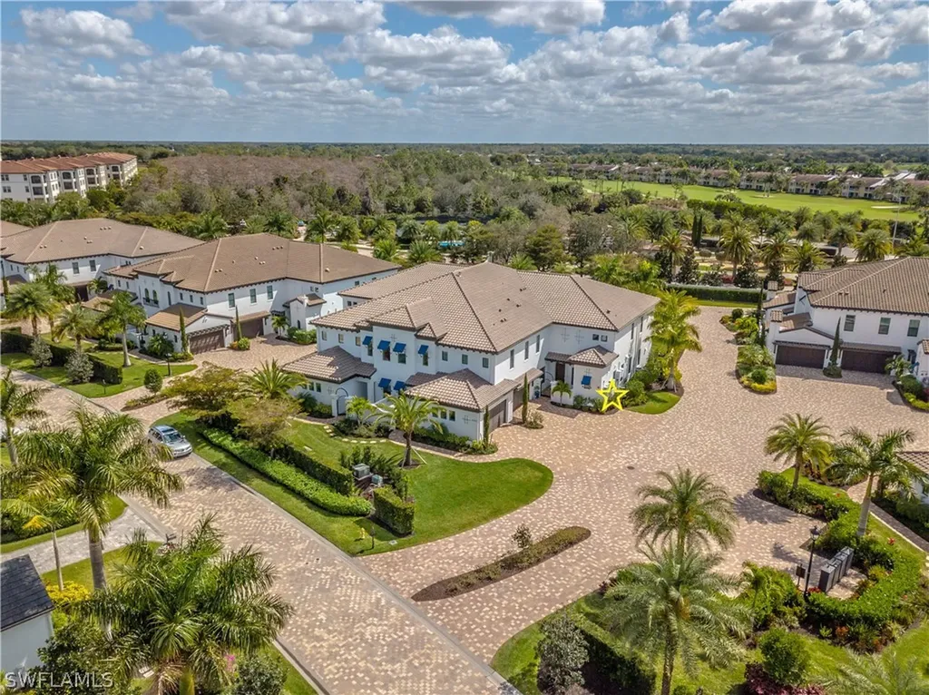 16362 Corsica Way Naples FL 34110