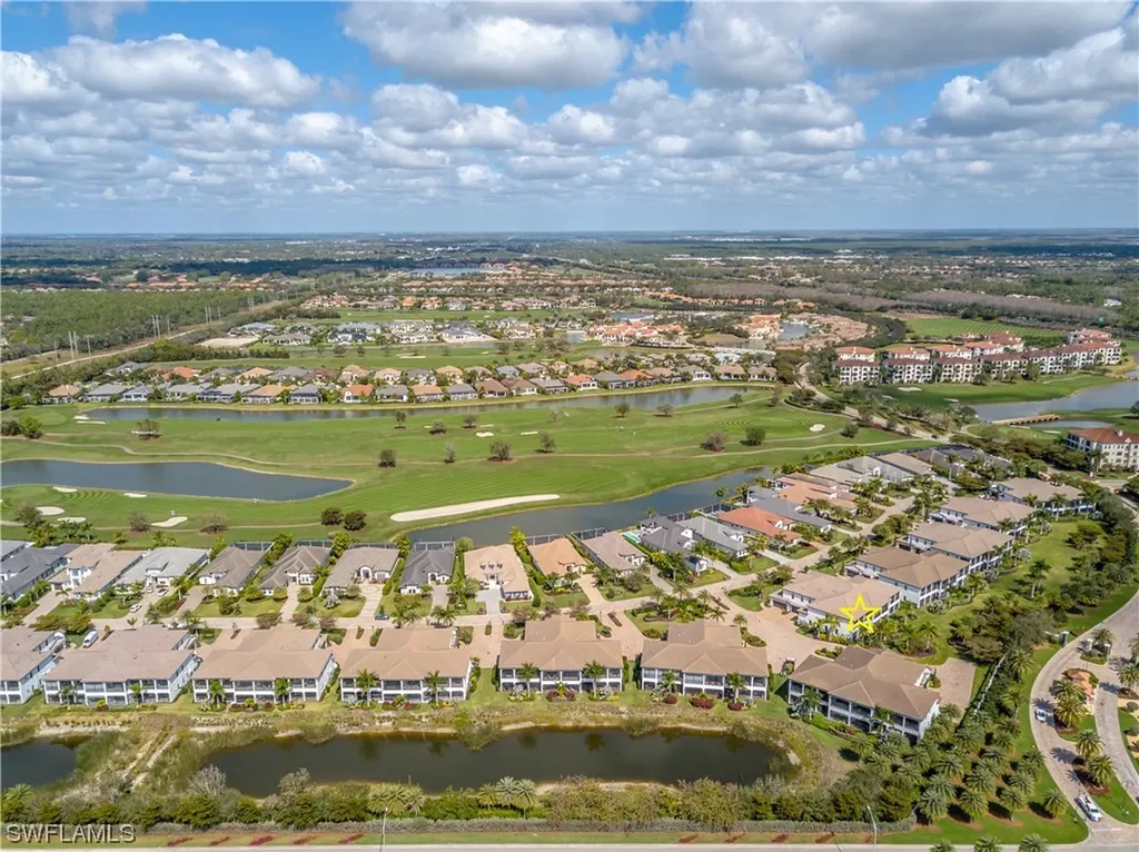 16362 Corsica Way Naples FL 34110
