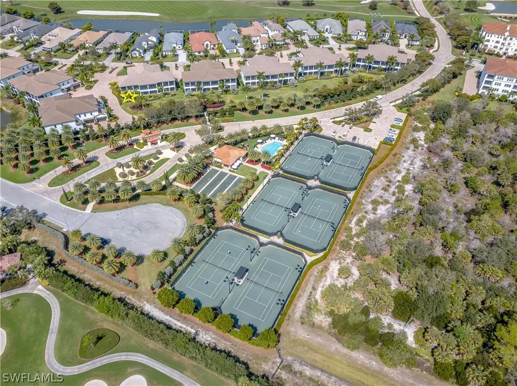 16362 Corsica Way Naples FL 34110