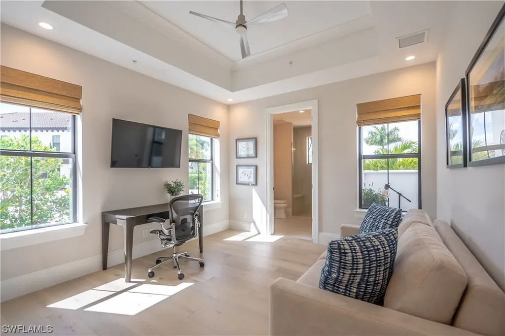 16362 Corsica Way Naples FL 34110