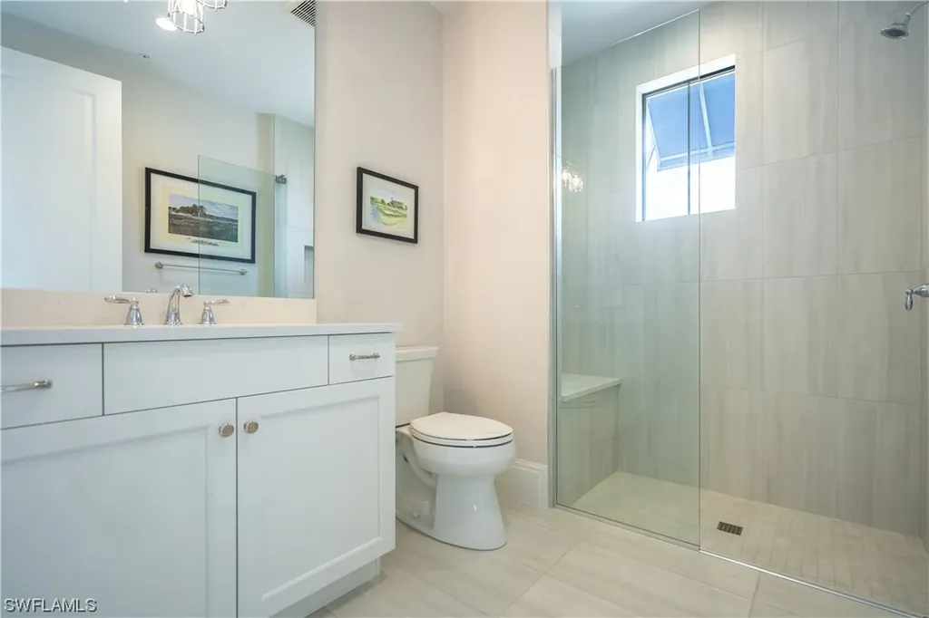 16362 Corsica Way Naples FL 34110