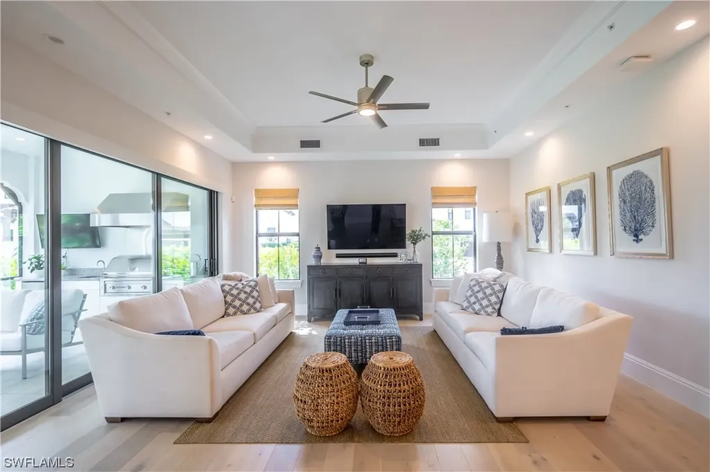 16362 Corsica Way Naples FL 34110