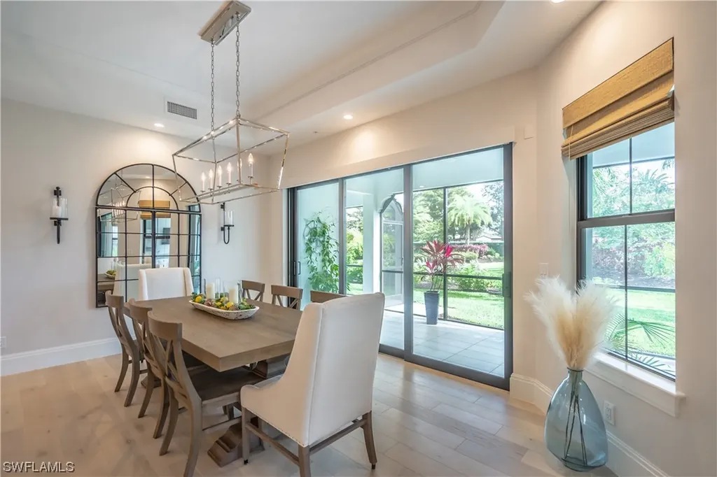 16362 Corsica Way Naples FL 34110