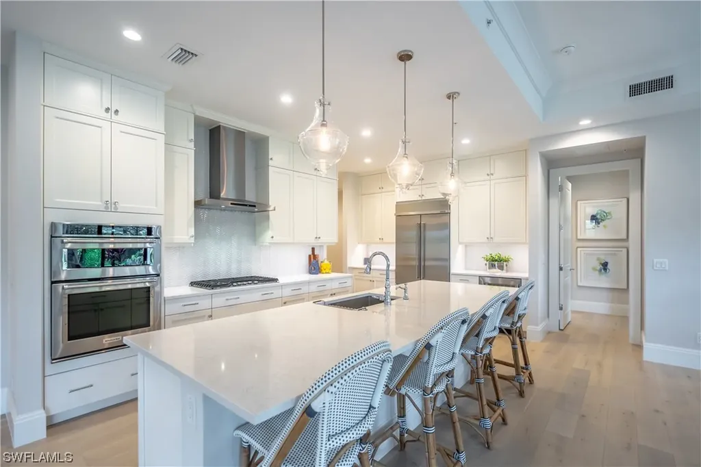 16362 Corsica Way Naples FL 34110