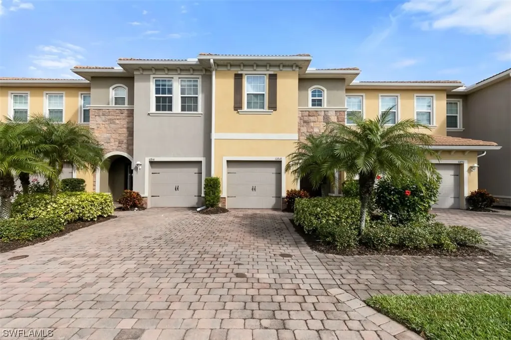 10848 Alvara Way Bonita Springs FL 34135