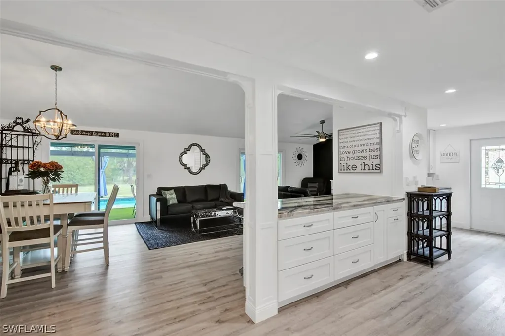 280 9th Street SW Naples FL 34117