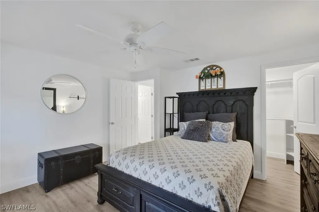 280 9th Street SW Naples FL 34117