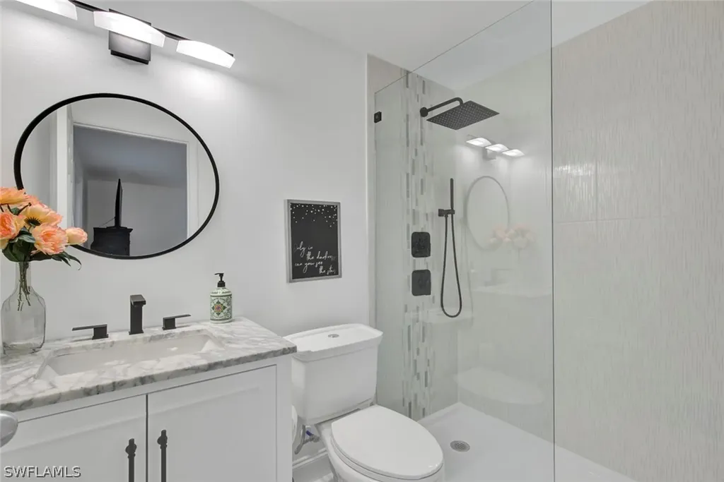 280 9th Street SW Naples FL 34117