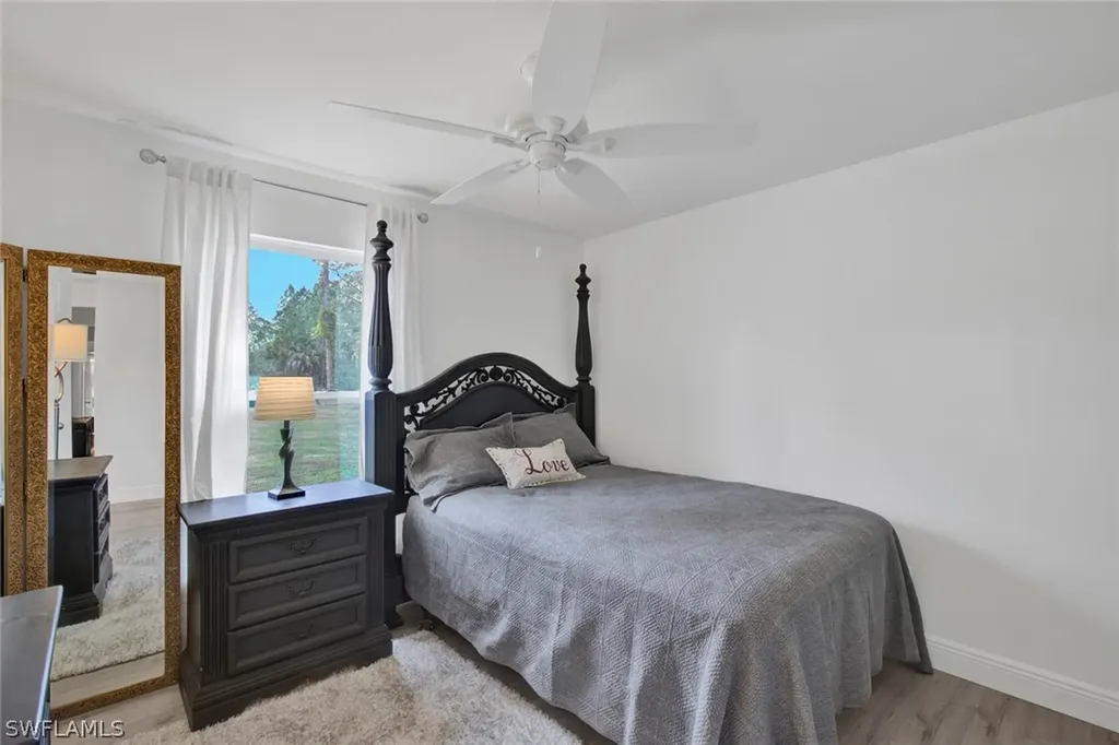 280 9th Street SW Naples FL 34117