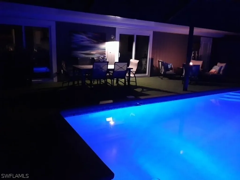 280 9th Street SW Naples FL 34117