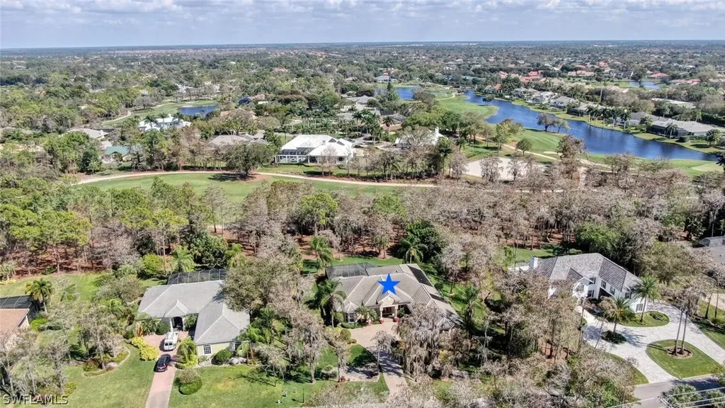 12902 Pond Apple Drive W Naples FL 34119