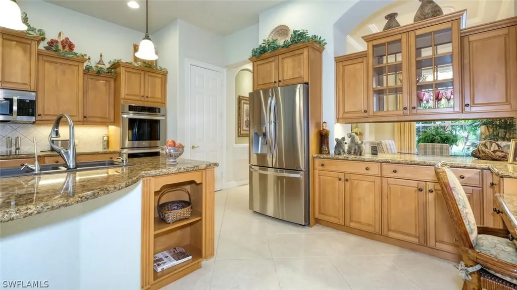 12902 Pond Apple Drive W Naples FL 34119