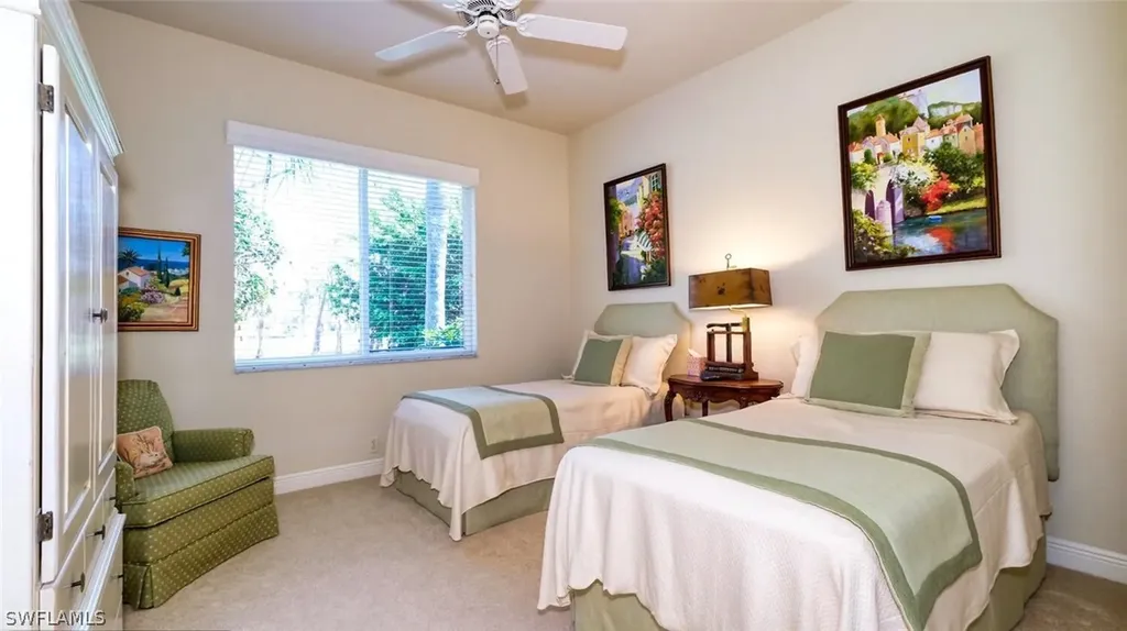 12902 Pond Apple Drive W Naples FL 34119