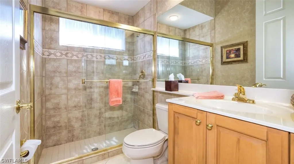 12902 Pond Apple Drive W Naples FL 34119