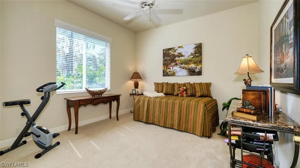 12902 Pond Apple Drive W Naples FL 34119