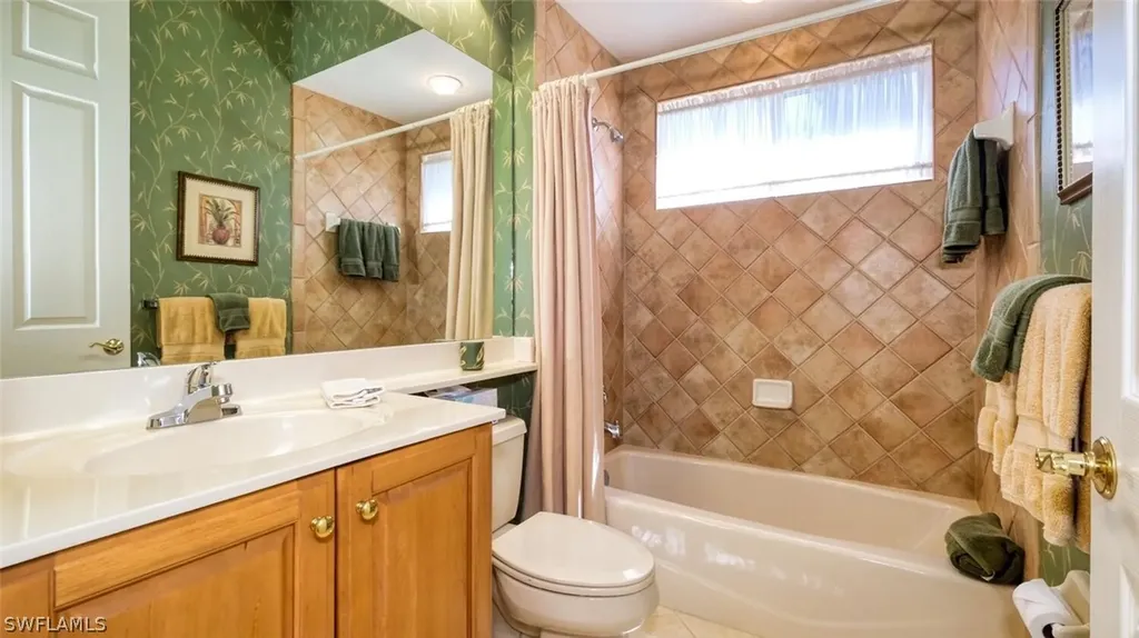 12902 Pond Apple Drive W Naples FL 34119
