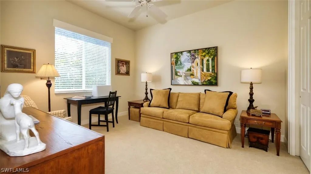 12902 Pond Apple Drive W Naples FL 34119