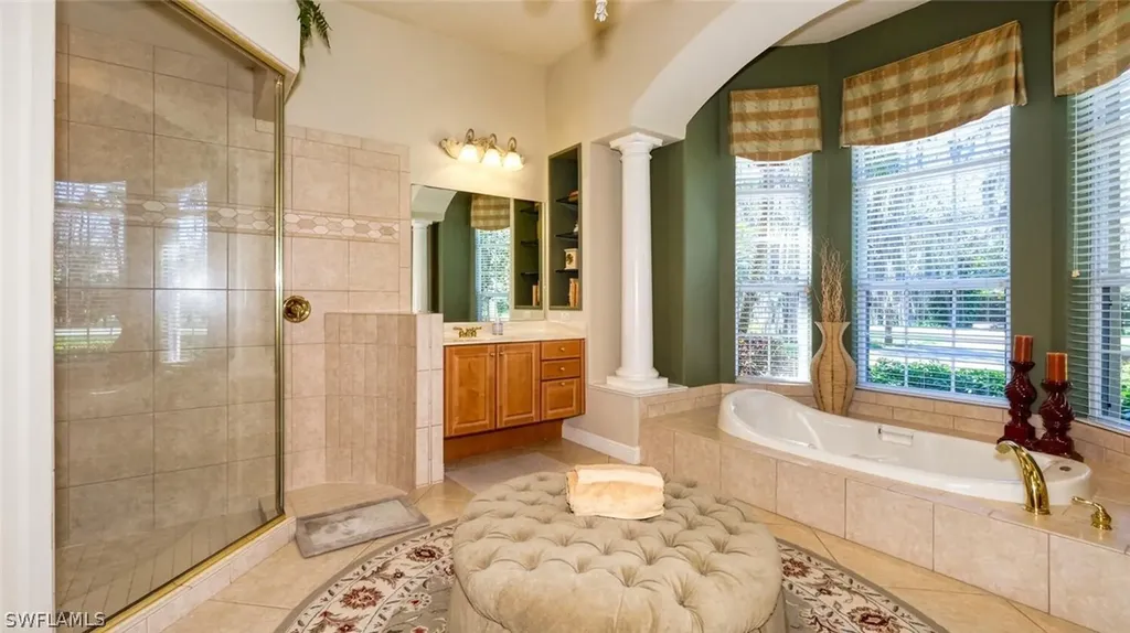 12902 Pond Apple Drive W Naples FL 34119