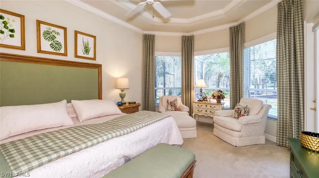 12902 Pond Apple Drive W Naples FL 34119