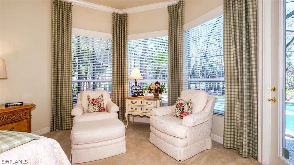 12902 Pond Apple Drive W Naples FL 34119