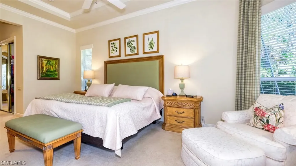 12902 Pond Apple Drive W Naples FL 34119