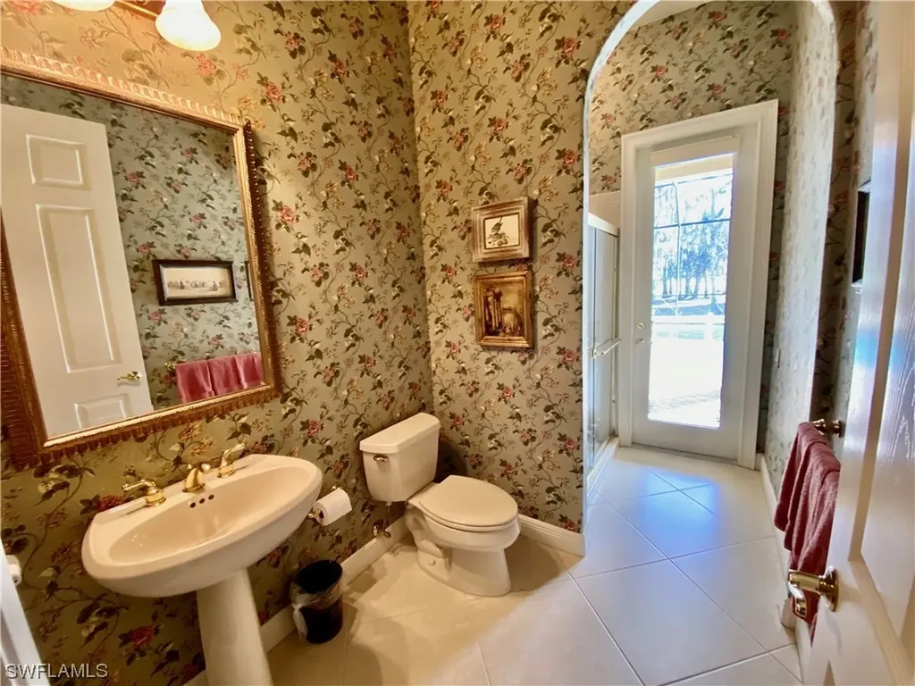 12902 Pond Apple Drive W Naples FL 34119