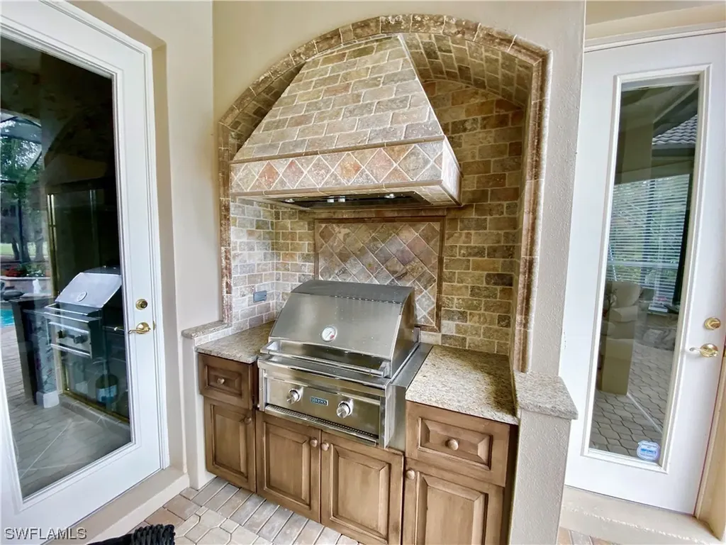 12902 Pond Apple Drive W Naples FL 34119