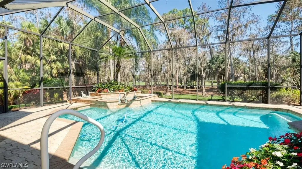 12902 Pond Apple Drive W Naples FL 34119