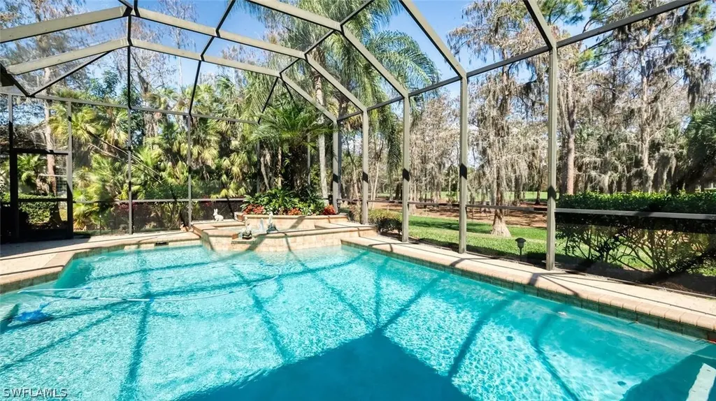 12902 Pond Apple Drive W Naples FL 34119