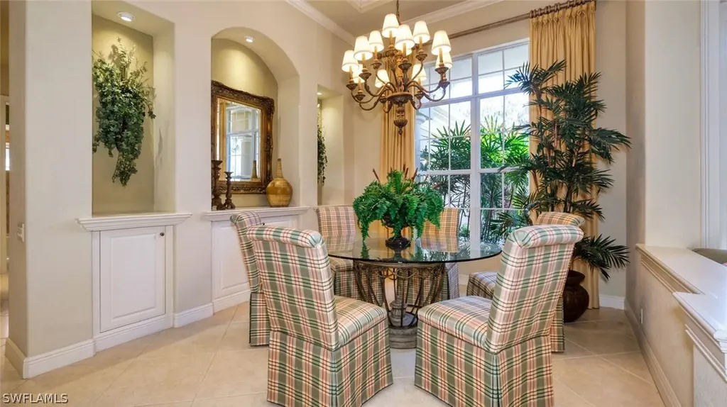 12902 Pond Apple Drive W Naples FL 34119