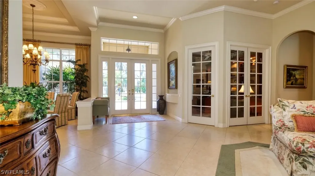 12902 Pond Apple Drive W Naples FL 34119