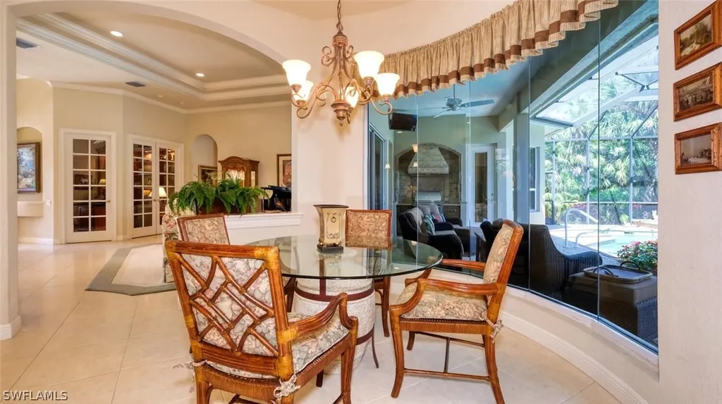 12902 Pond Apple Drive W Naples FL 34119