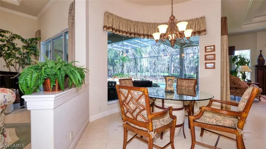 12902 Pond Apple Drive W Naples FL 34119