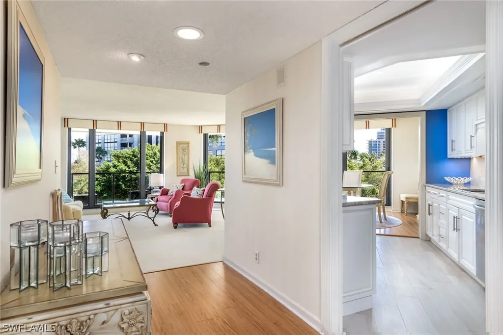 4901 Gulf Shore Boulevard N Naples FL 34103
