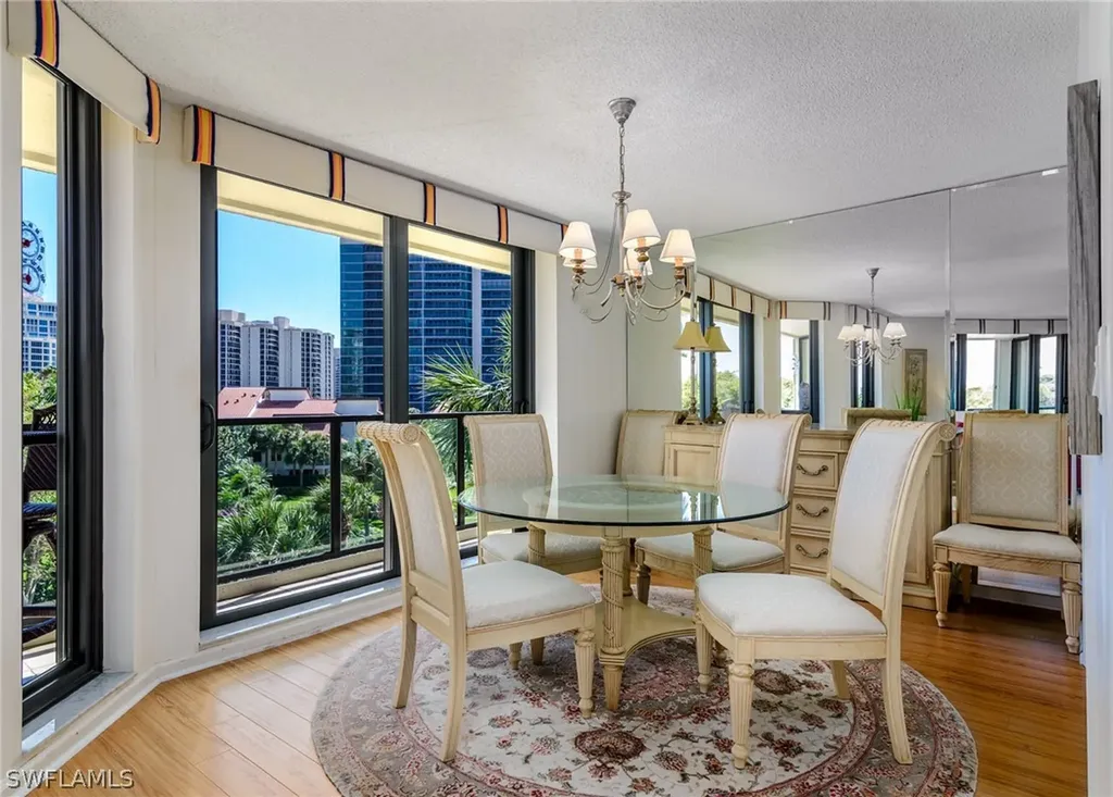 4901 Gulf Shore Boulevard N Naples FL 34103