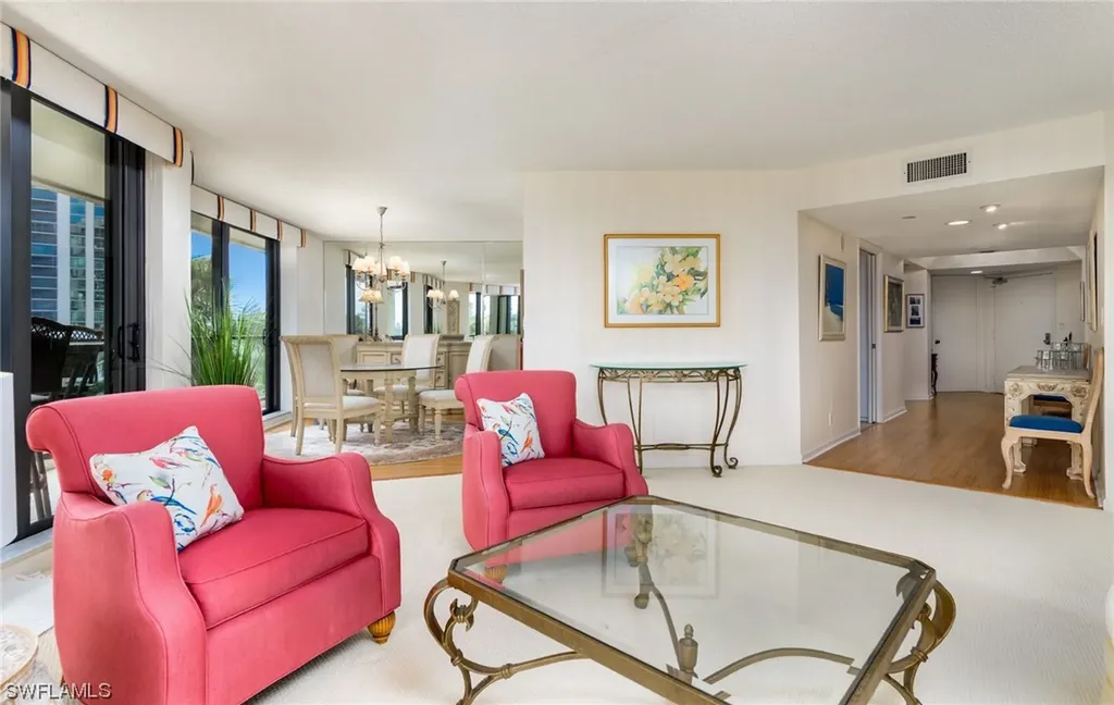 4901 Gulf Shore Boulevard N Naples FL 34103