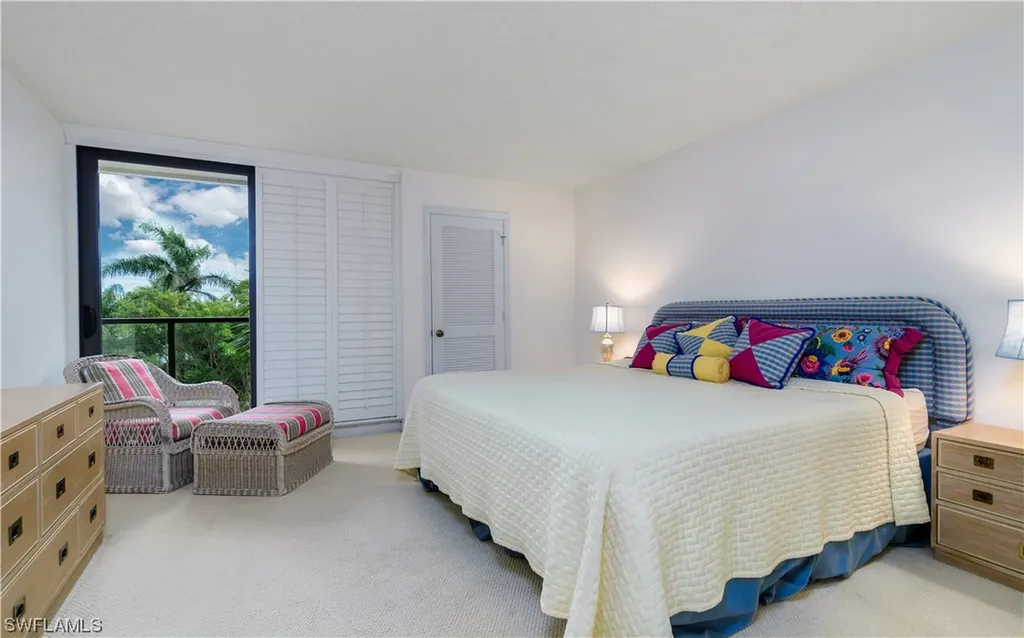 4901 Gulf Shore Boulevard N Naples FL 34103
