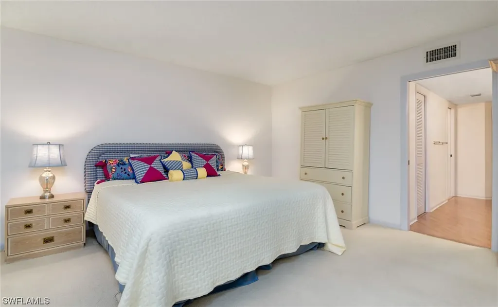 4901 Gulf Shore Boulevard N Naples FL 34103