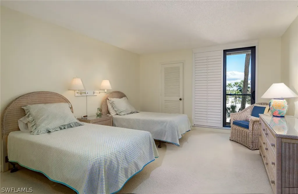 4901 Gulf Shore Boulevard N Naples FL 34103