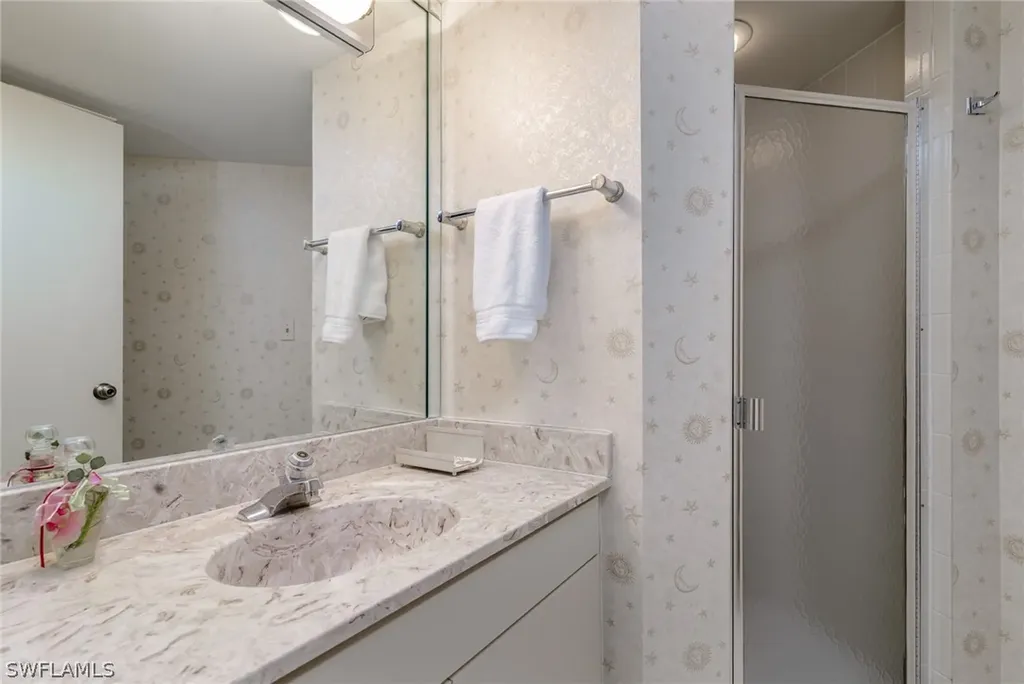 4901 Gulf Shore Boulevard N Naples FL 34103